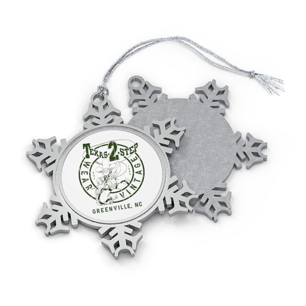 Christmas Ornaments 