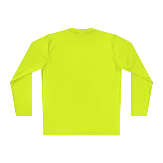 Moisture-Wicking Shirt