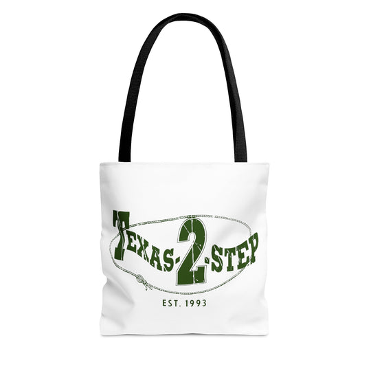 reusable bags