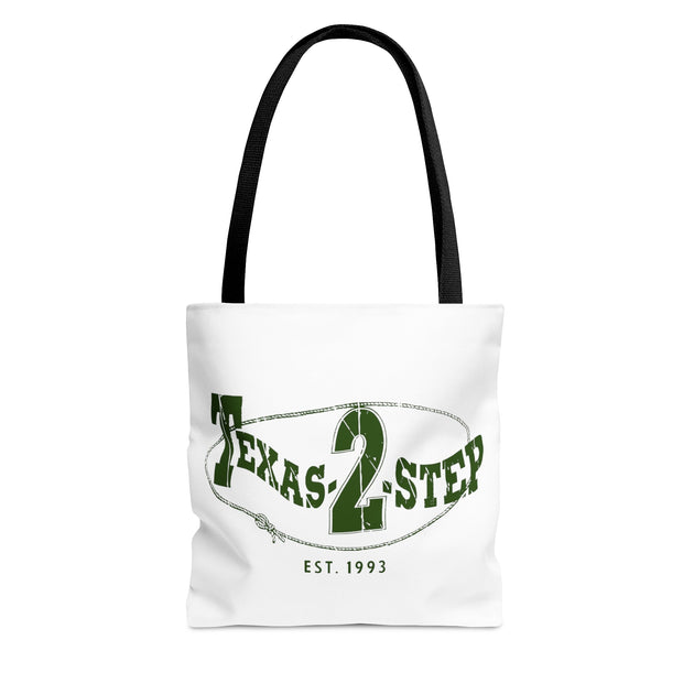 reusable bags