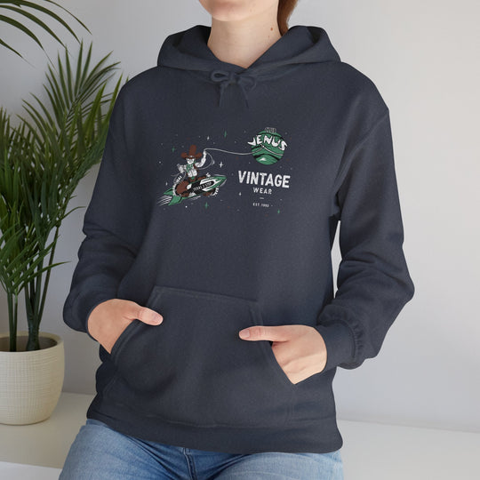 palm angels hoodie