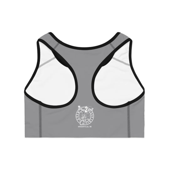 best sports bra