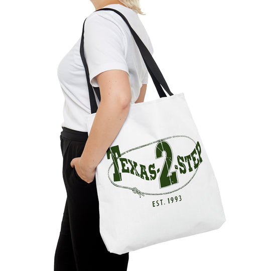 reusable bags