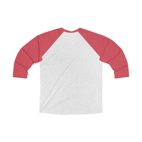 mlb jersey