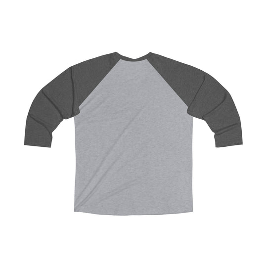 Baseball Jersey