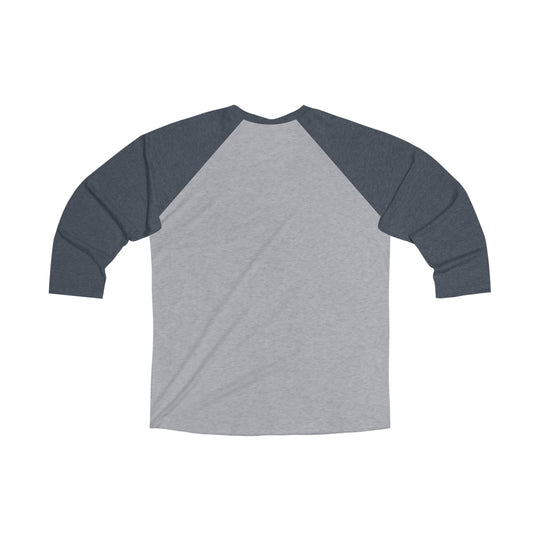Baseball Jersey