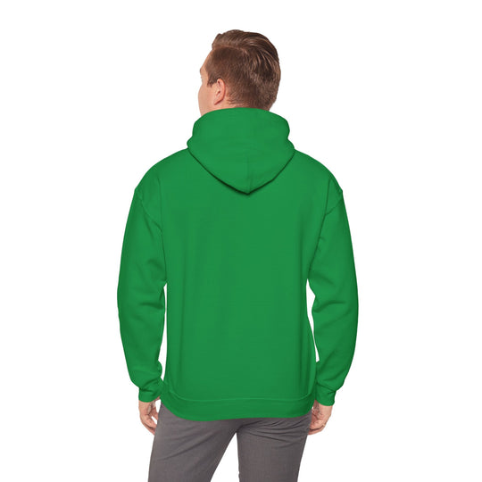palm angels hoodie