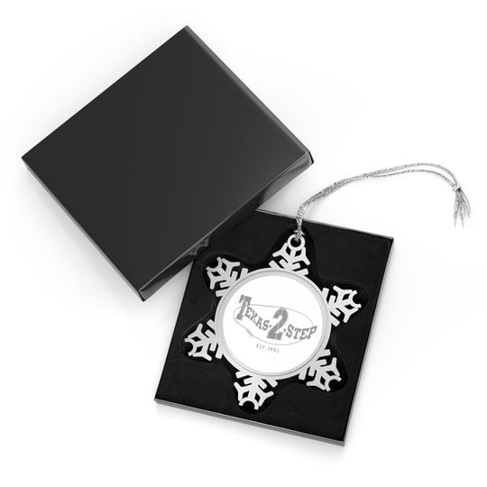 solar christmas lights
