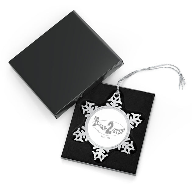 solar christmas lights