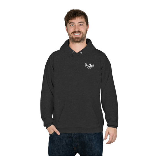 gildan hoodies