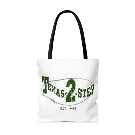 reusable bags