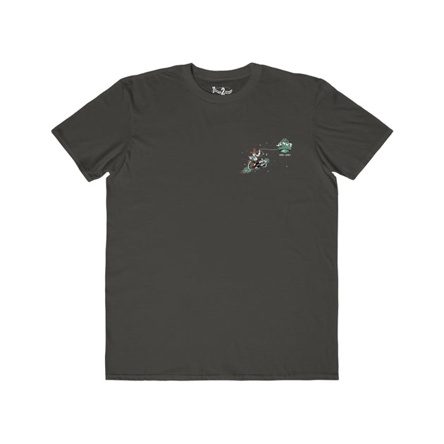 lightweight long sleeve shirt