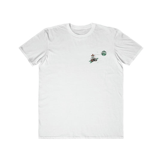 lightweight long sleeve shirt