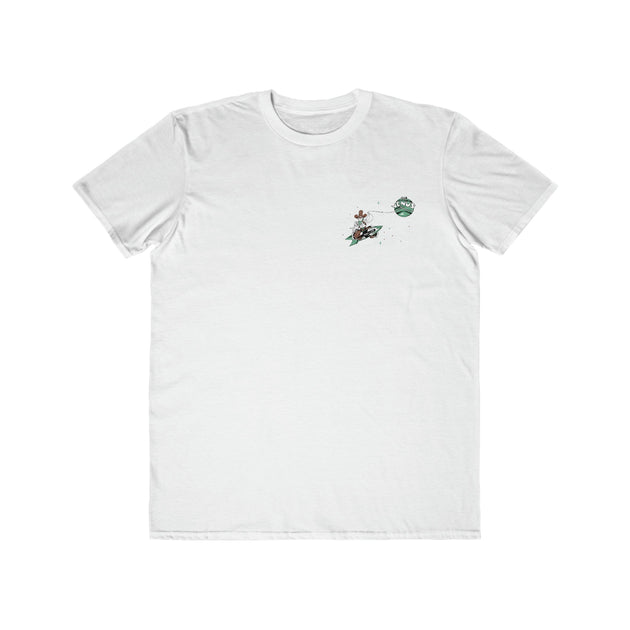 lightweight long sleeve shirt