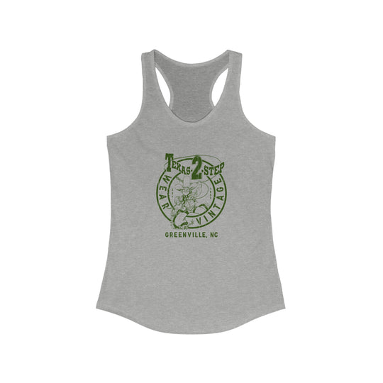 best sports bra