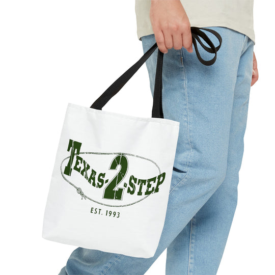 reusable bags