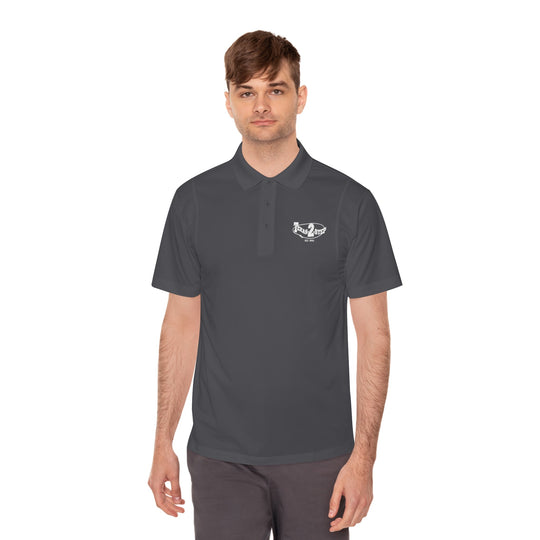 nike golf shirts