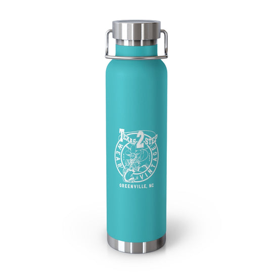 Reusable Water Bottle