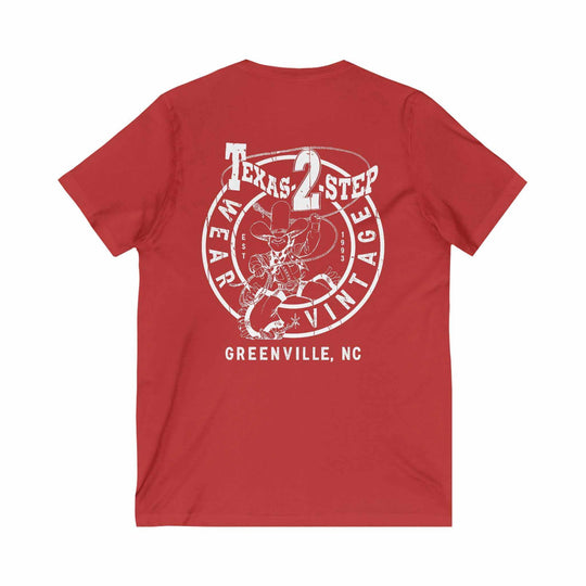 T2S Unisex Jersey 
