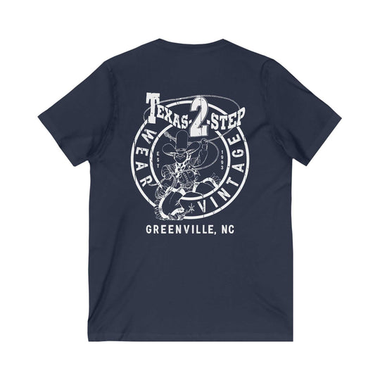 T2S Unisex Jersey 