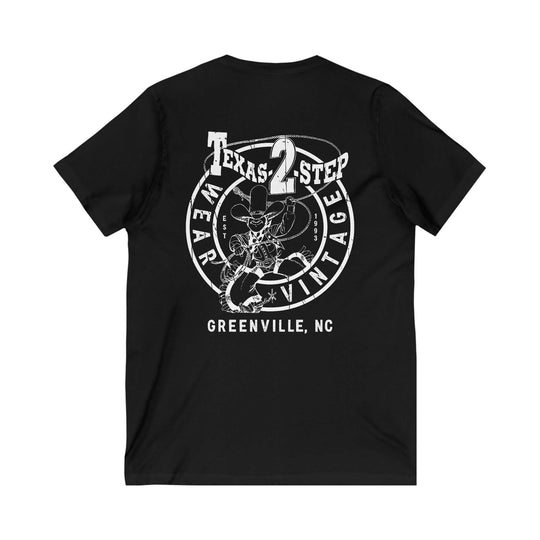 T2S Unisex Jersey 