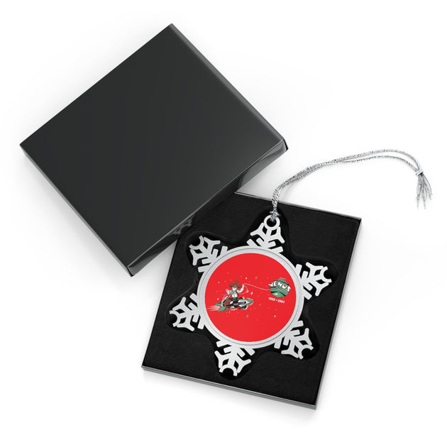 solar tree lights