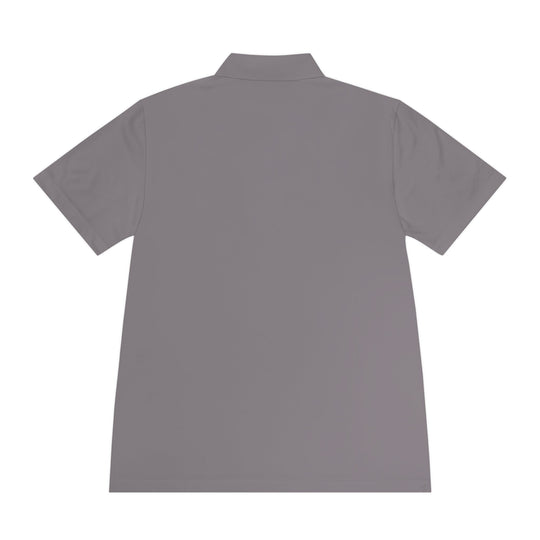 nike golf shirts