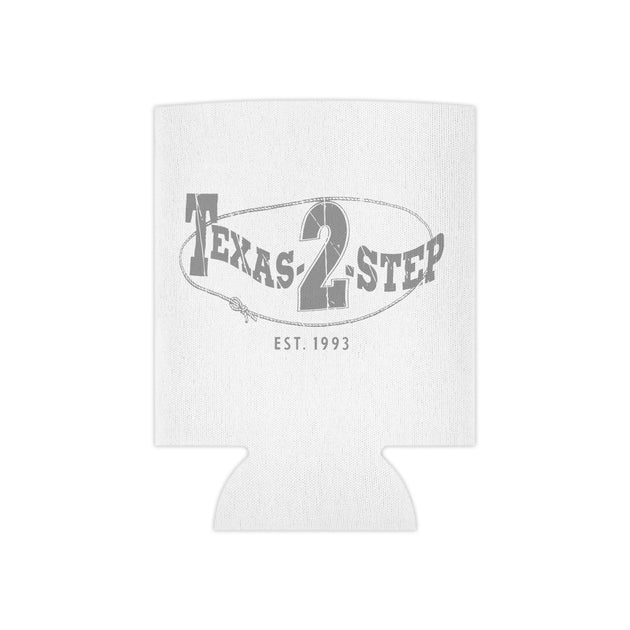custom can koozies