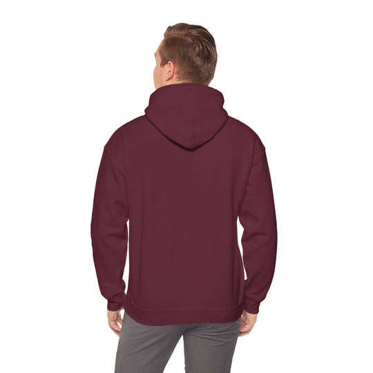 palm angels hoodie
