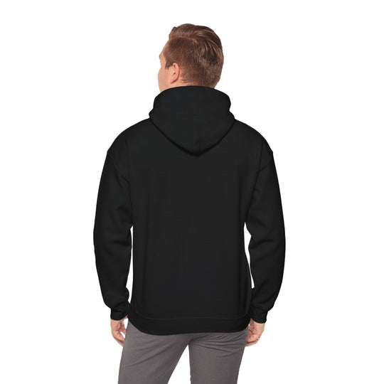 palm angels hoodie