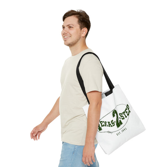 reusable bags