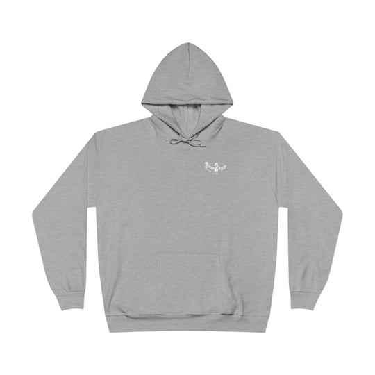 gildan hoodies