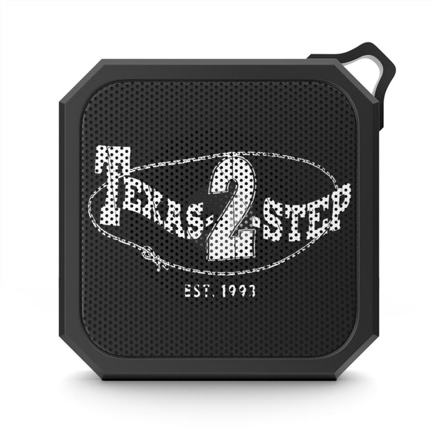 jbl charge 5