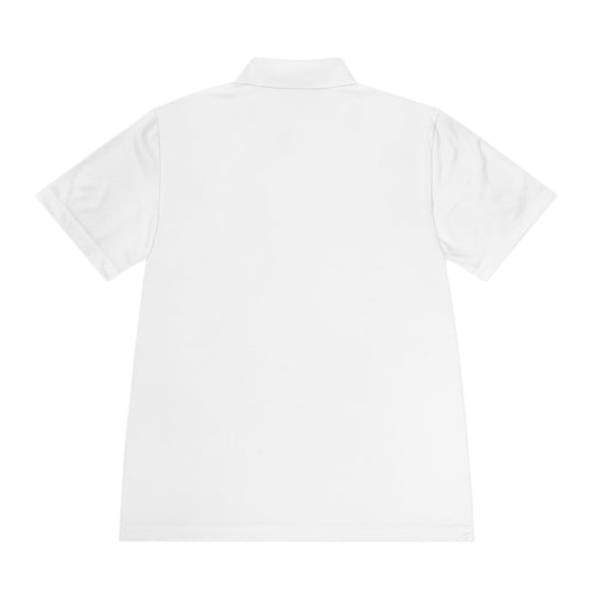 Nike Golf Shirts