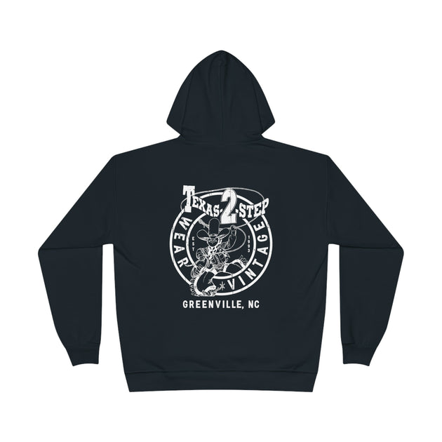 palm angels hoodie