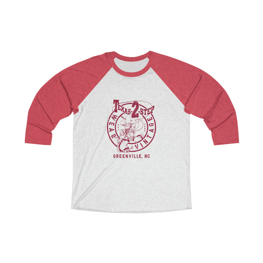 mlb jersey