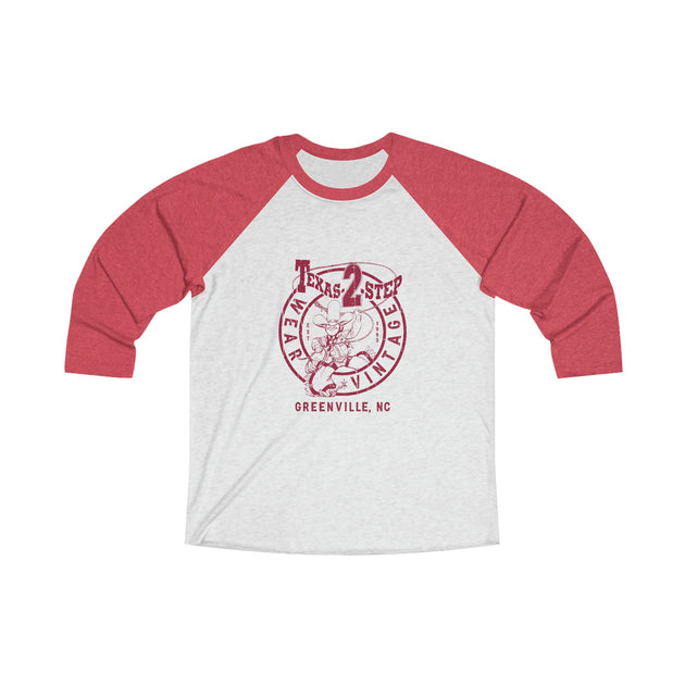 mlb jersey