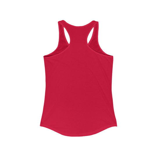 gym tops