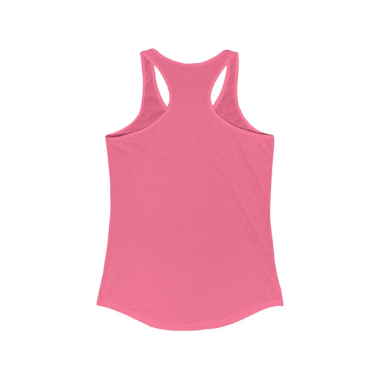 gym tops
