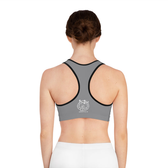 best sports bra