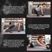 Abdominal Muscle Wheel