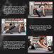 Abdominal Muscle Wheel