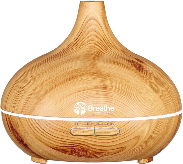 550Ml oil Diffusers