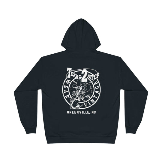 gildan hoodies