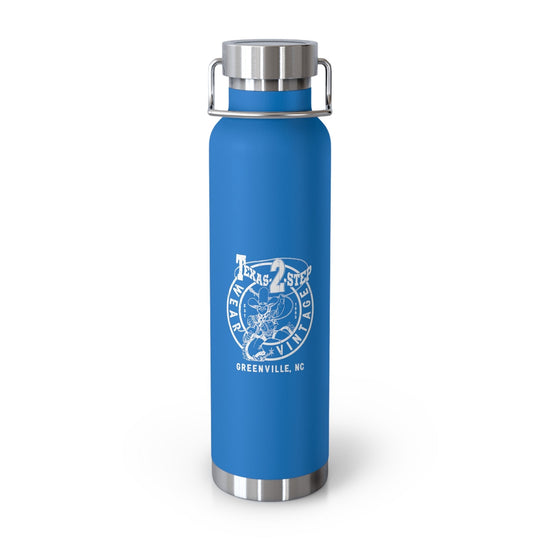 Reusable Water Bottle