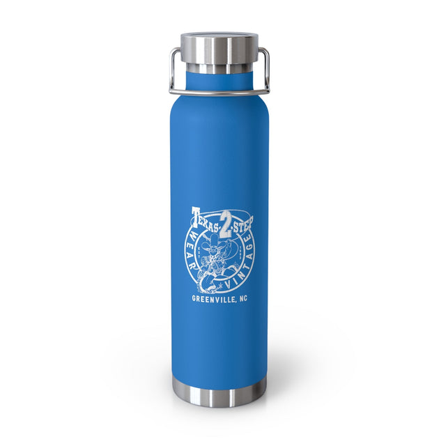 Reusable Water Bottle