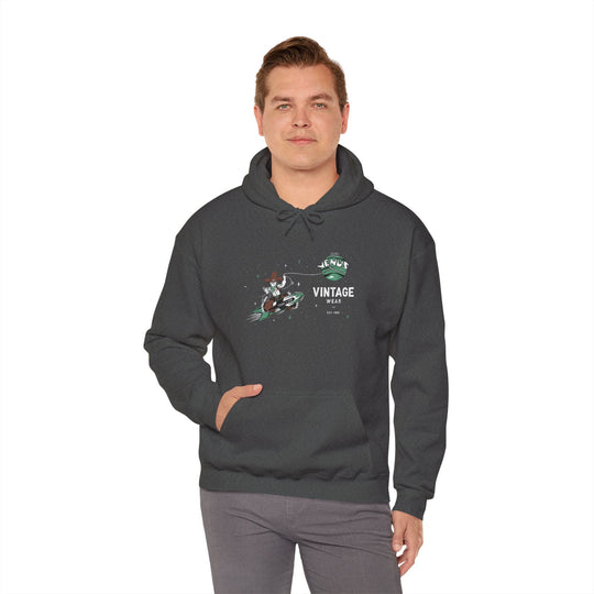 palm angels hoodie