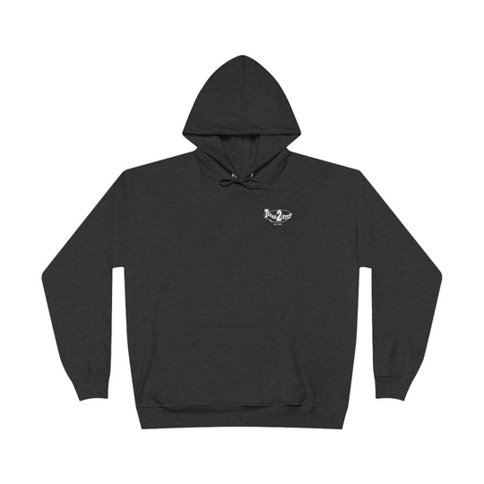 gildan hoodies