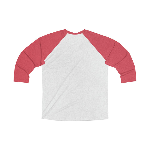 custom baseball jerseys