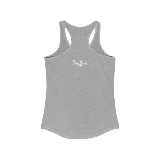 tank tops for women
